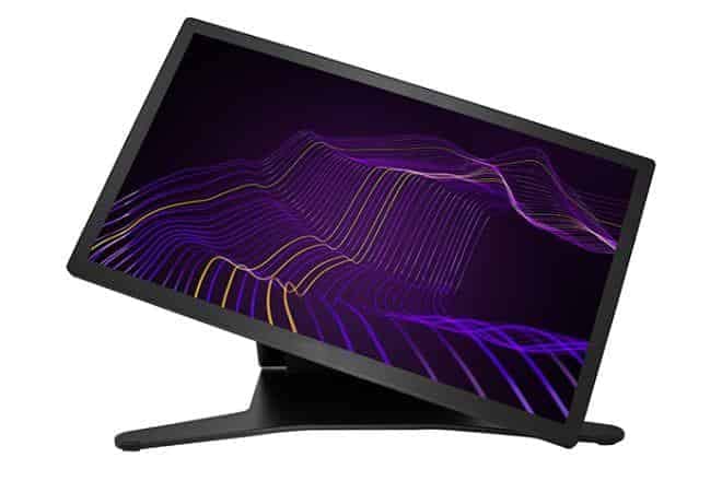 Amazon.co.jp: ワコム Cintiq Pro 27 スタンド付き : パソコン・周辺機器